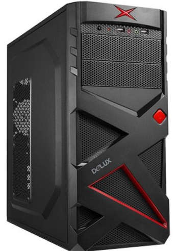 *NEW IN THE BOX & BLAZING FAST!!* INTEL CORE 2 DUO | 4GB RAM | 120GB SSD | WIN 10 PRO