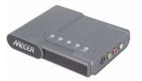 Mecer LT320 Stand Alone TV Tuner