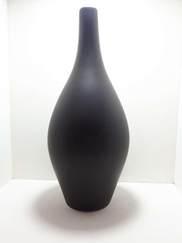 Nordic Style Vase