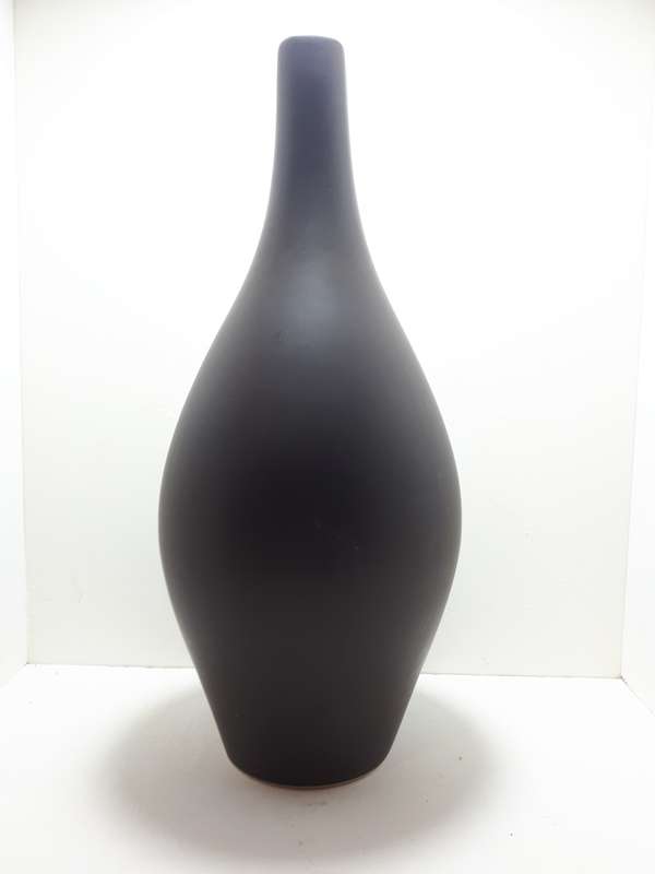 Nordic Style Vase