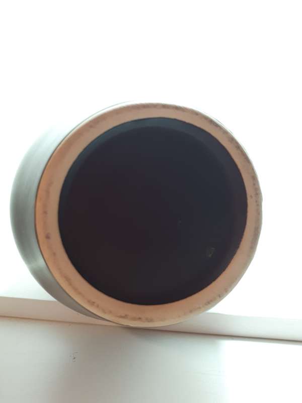 Nordic Style Vase