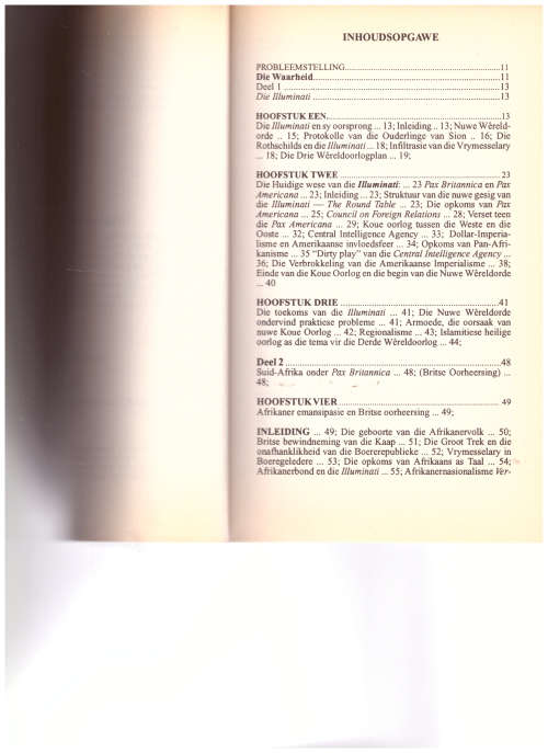 VOLKSVERRAAD deur ADV. PJ PRETORIUS