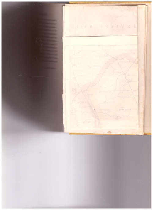 BRITON & BOER: BOTH SIDES OF THE SOUTH AFRICAN QUESTION, 1 ST ED. 1900