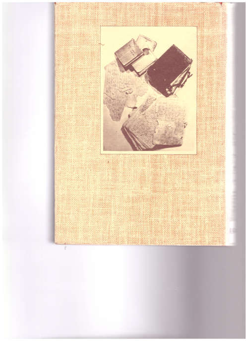 OORLOGSDAGBOEK VAN JAN F.E. CILLIERS 1899-1902