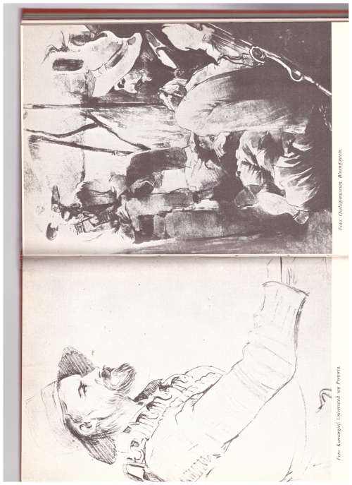 OORLOGSJOERNAAL VAN S.J. BURGER 1899-1902