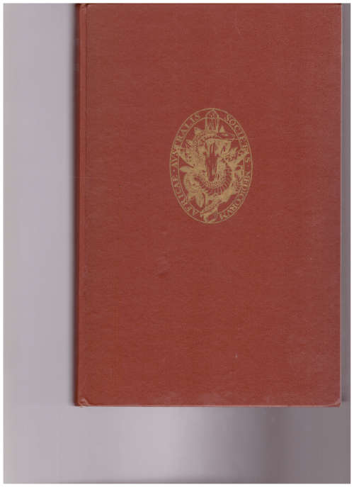 A HISTORY OF MEDICINE IN SOUTH AFRICA