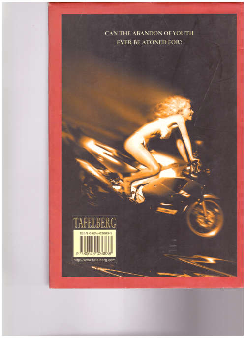 THE MARRIED MAN`S GUIDE TO ADULTERY by P.G. DU PLESSIS *SIGNED*