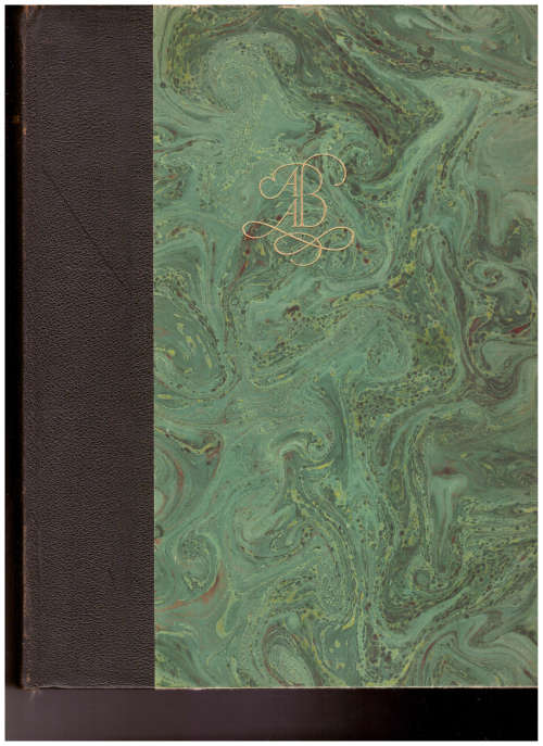 TREES OF SOUTH AFRICA by EVE PALMER and NORAH PITMAN, LIMITED COPIES, SIGNED BY AUTHORS