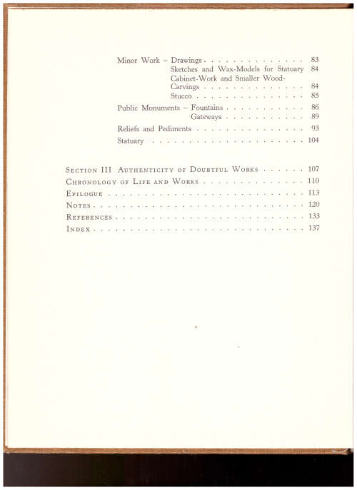 ANTON ANREITH: AFRICA`S FIRST SCULPTOR by C. DE BOSDARI 1 st ed. limited copies