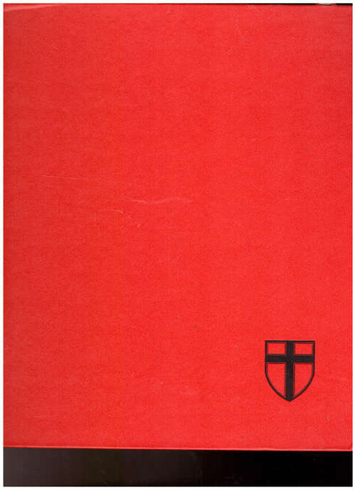 STUKA-OBERST: HANS-ULRICH RUDEL