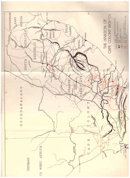 SMUTS: THE SANGUINE YEARS 1870-1919