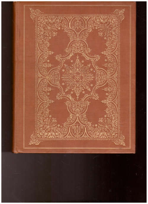 JOURNAEL OFTE GEDENCKWAERDIGE BESCHRIJVINGHE DE OOST-INDISCHE REIJSE VAN WILLEM YSBRANTSZ BONTEKOE V