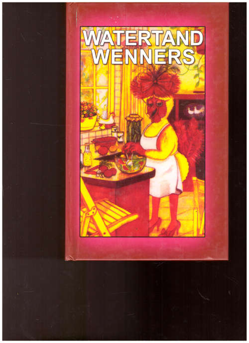 WATERTAND WENNERS