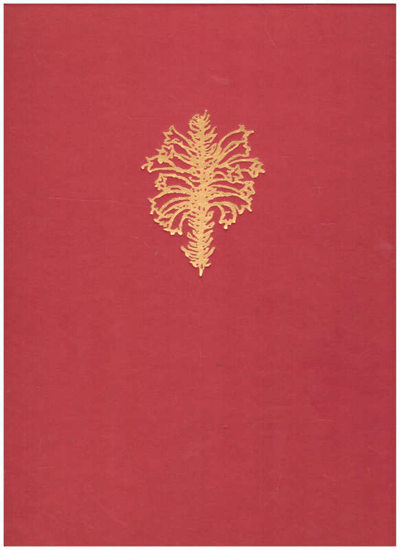 ERICAS OF SOUTH AFRICA