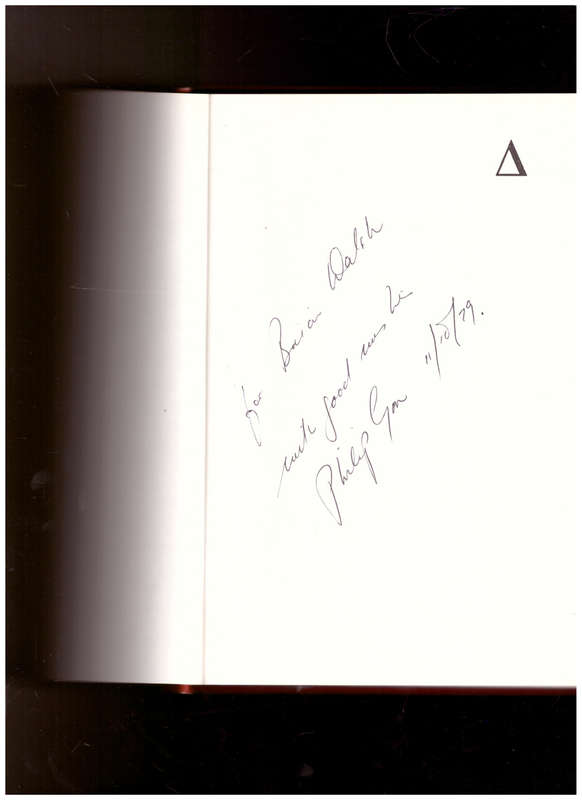 THE ROAD TO ISANDLWANA: THE YEARS OF AN IMPERIAL BATTALION *SIGNED WITH INSCRIPTION*