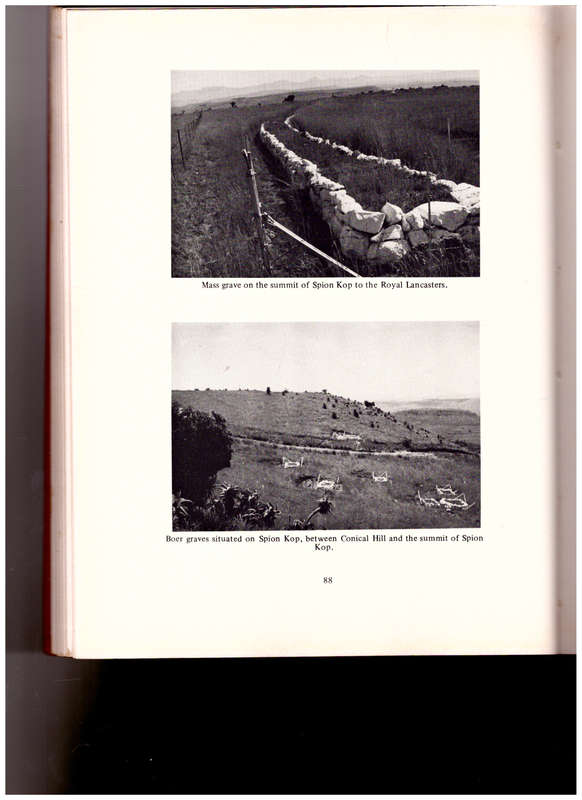 THOSE RESTLESS YEARS: DEALING WITH THE BOER WARS AND BAMBATA REBELLION