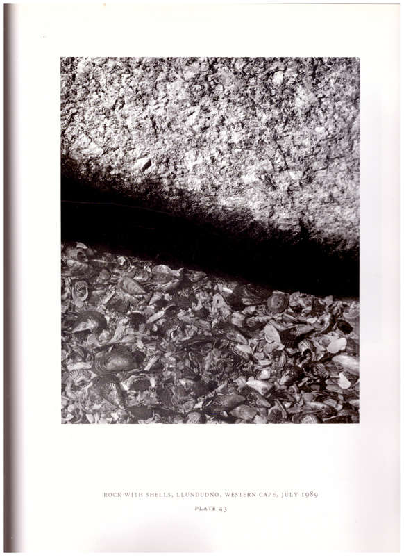 ESSAYS IN TIME, A PHOTOGRAPHIC AFFIRMATION OF LIFE