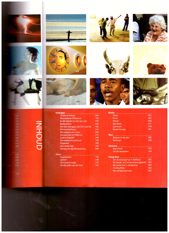 POMP NO.9 (UIT DRUK UIT)