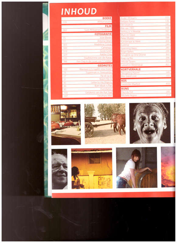 POMP NO. 12 (UIT DRUK UIT)