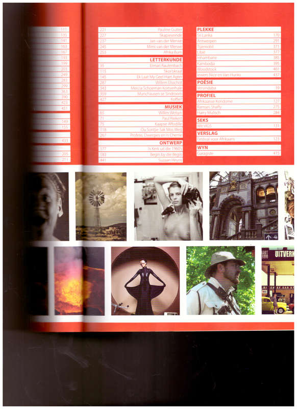 POMP NO. 12 (UIT DRUK UIT)