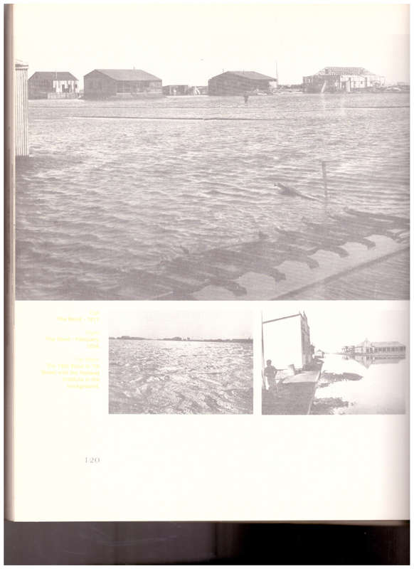 THE HISTORY OF THE PORT AND SETTLEMENT OF WALVIS BAY 1878-1978 *SIGNED* BY AUTHORS