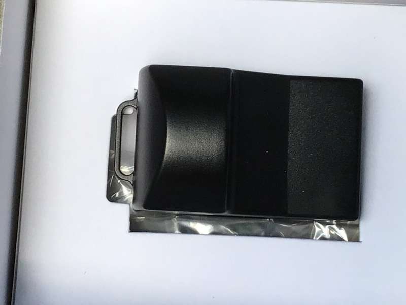 MTG 4 RED DOT SIGHT