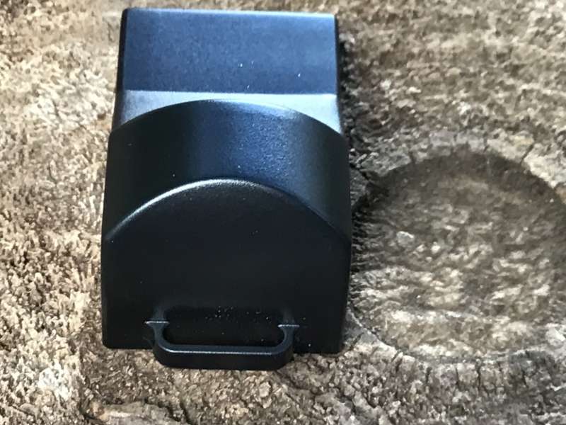 MTG 4 RED DOT SIGHT
