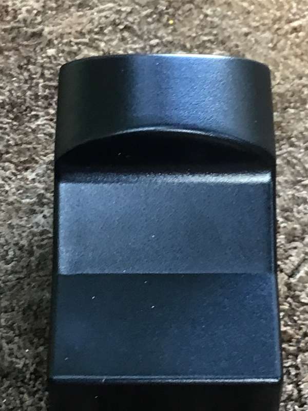 MTG 4 RED DOT SIGHT