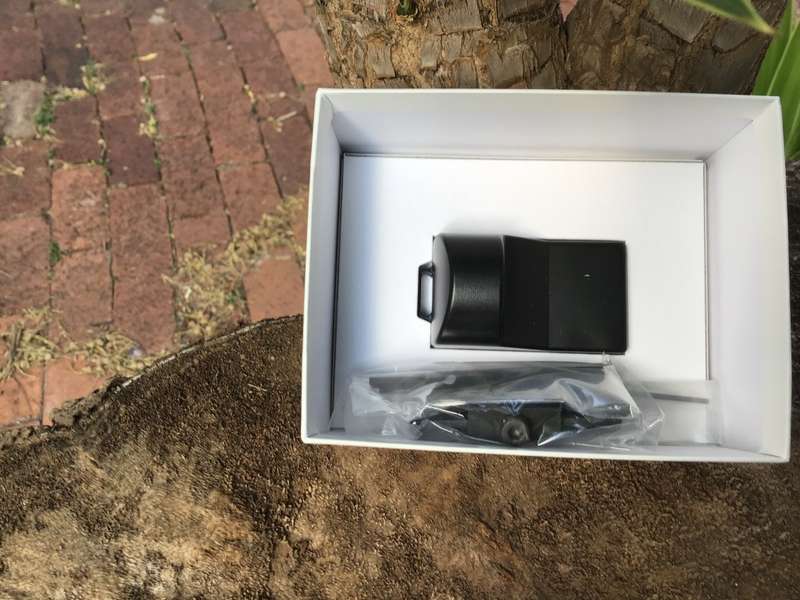 MTG 6 RED DOT SIGHT