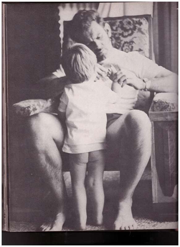 MY MENSE: HOOGTEPUNTE UIT DIE FOTO JOERNALISTIEK VAN KOOS VAN DER MERWE
