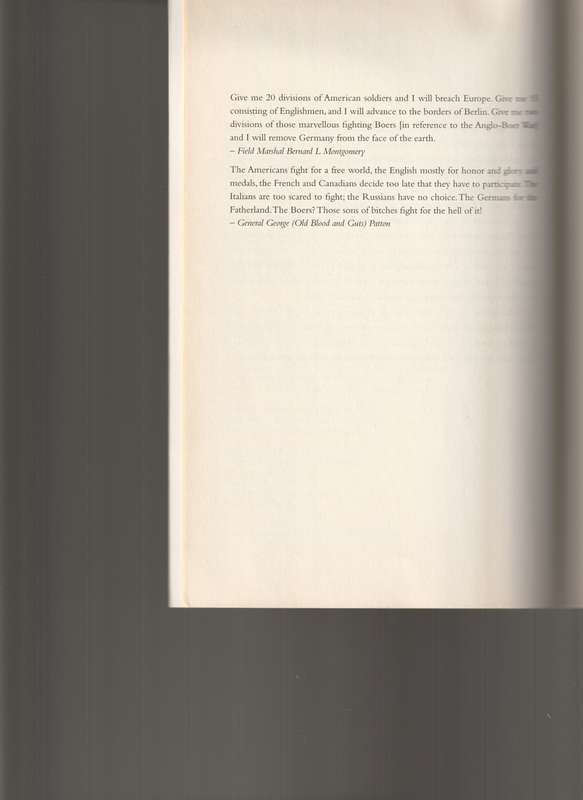 BLOOD MONEY, STORIES OF AN EX-RECCE`S MISSIONS AS A PRIVATE MILITARY CONTRACTOR