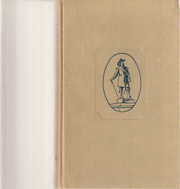 THOMAS BAINES` AFRICAN JOURNAL