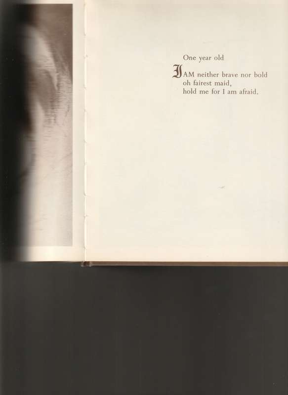 ECHOES by LOLA DUNSTON *SIGNED*