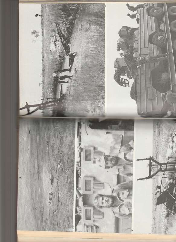 WAR IN ANGOLA: THE LAST SOUTH AFRICAN PHASE by HELMOED-ROMER HEITMAN