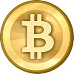 Bitcoins BTC with South Africa Rand ZAR