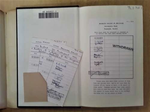 BUDAPEST 1956 - A history of the Hungarian Revolution - Miklos Molnar