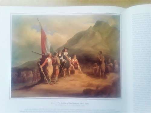 THE LIFE AND WORKs CHARLES BELL - Phillida Brooke Simons