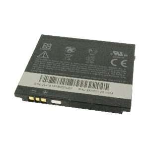 Genuine HTC Touch HD 2 BA-S400 Battery (New)