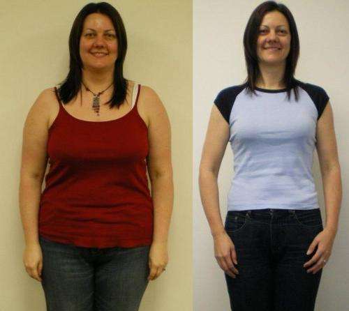 FLAB 2 FAB - raspberry ketone, garcinia cambogia, green coffee, green tea