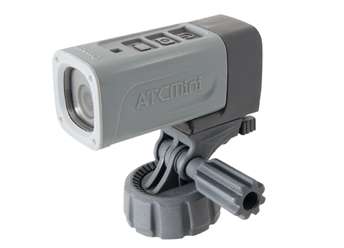 Oregon Scientific ATC Mini Action Camera