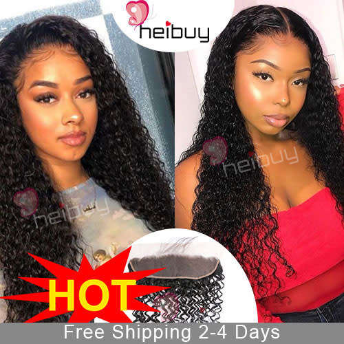 PERUVIAN HAIR WITH 360 LACE CLOSURE