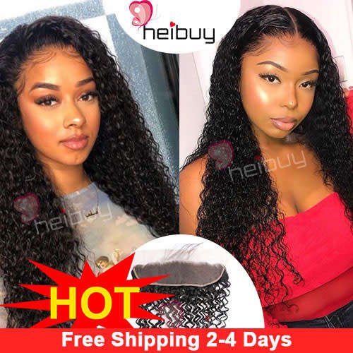 PERUVIAN HAIR
