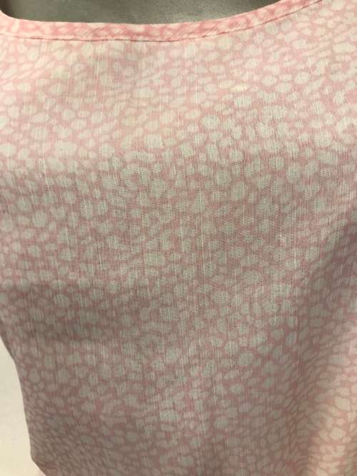 Suits 12-14 / 36-38 pretty vintage look dress by designer Poetry