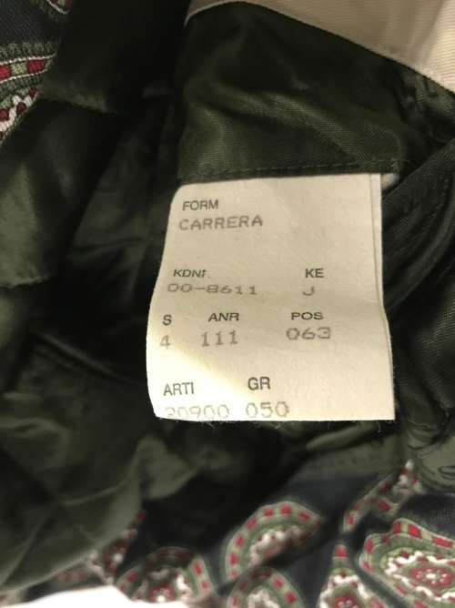 Eu 50 Designer is HUGO BOSS MENS Cream trench coat, must see !!!