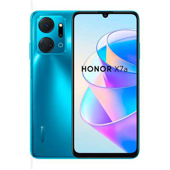 Honor X7a 128GB