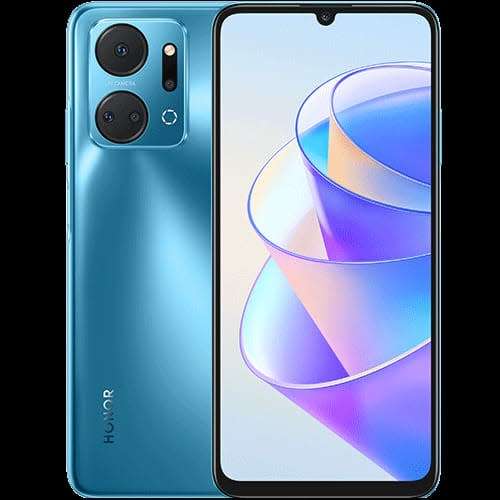 Honor X7a 128GB