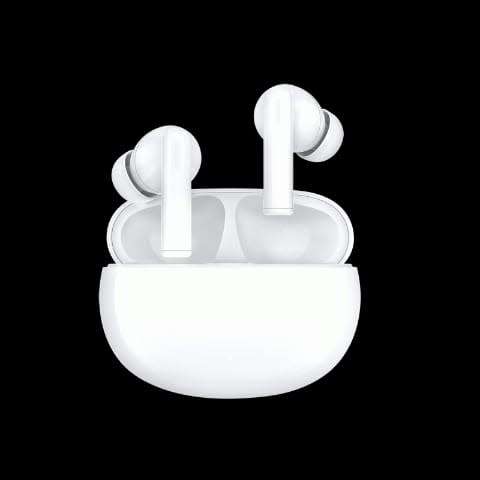 Honor Choice Earbuds X5
