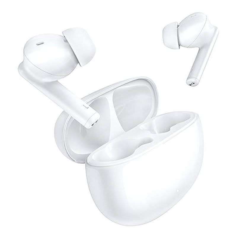 Honor Choice Earbuds X5