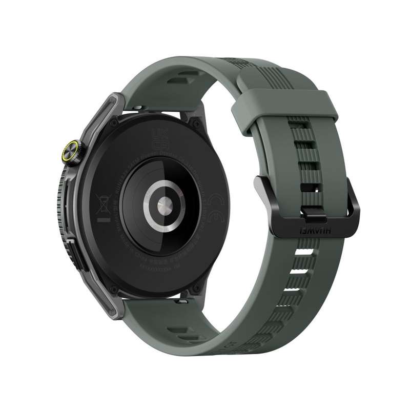 Huawei Watch GT3 SE