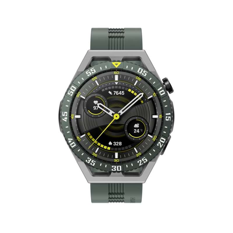 Huawei Watch GT3 SE